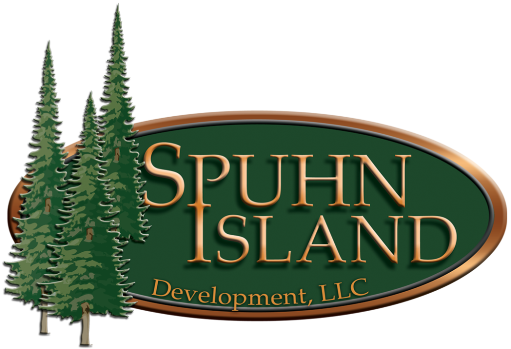 Spuhn Island Development, LLC